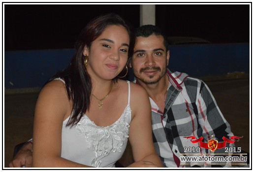 rolim de moura